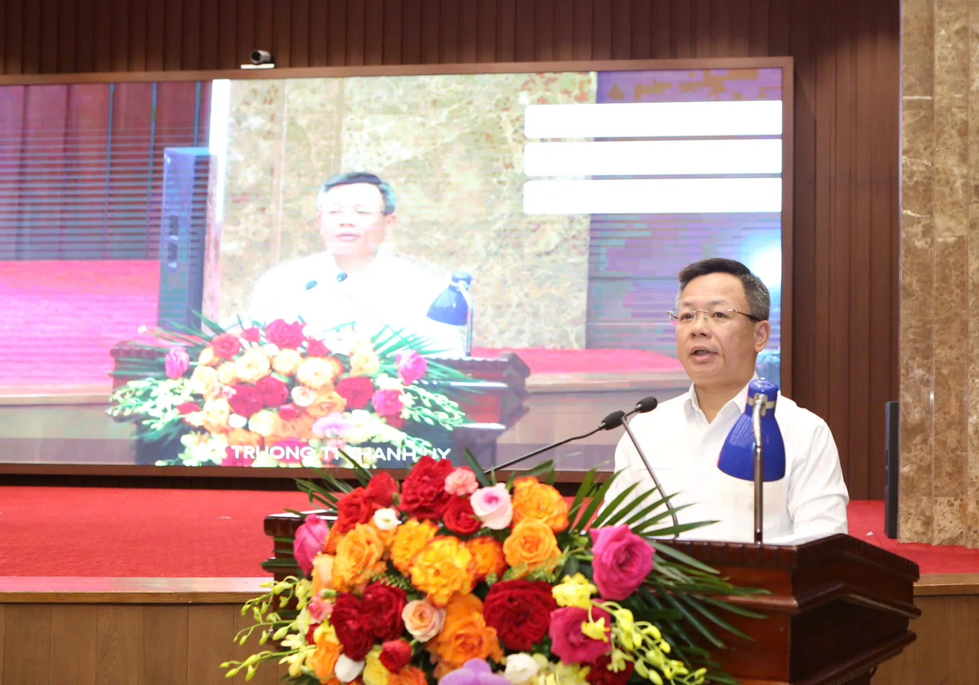 ha-noi-hon-6000-dai-bieu-tham-du-tap-huan-trien-khai-chinh-quyen-dia-phuong-2-cap