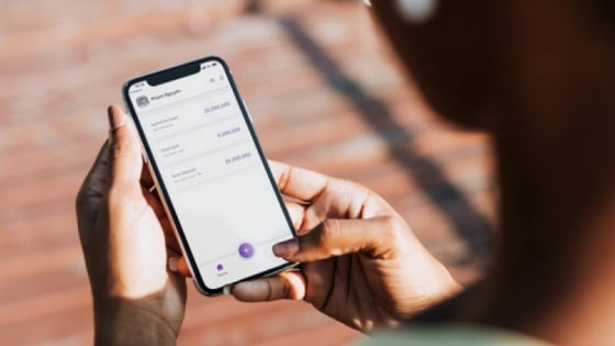 Cục Thuế chỉ rõ 8 trường hợp tiền vào tài khoản cá nhân nhận phải nộp thuế