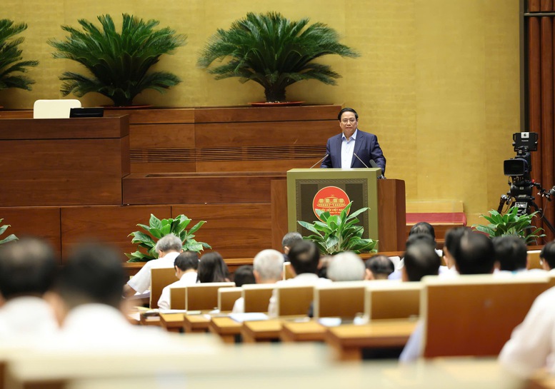 thu-tuong-phan-dau-den-nam-2030-gdp-viet-nam-dat-khoang-780-800-ty-usd