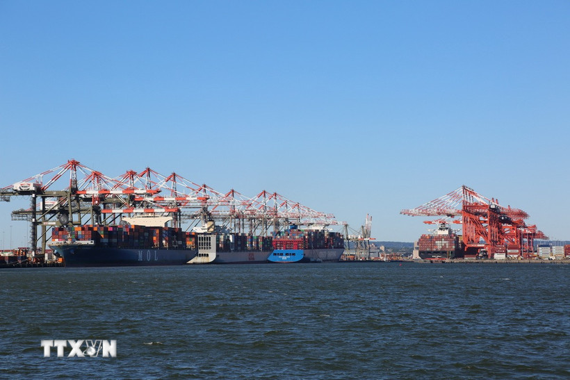 thue-quan-cua-my-chua-ro-rang-doanh-nghiep-kho-dua-ra-quyet-dinh