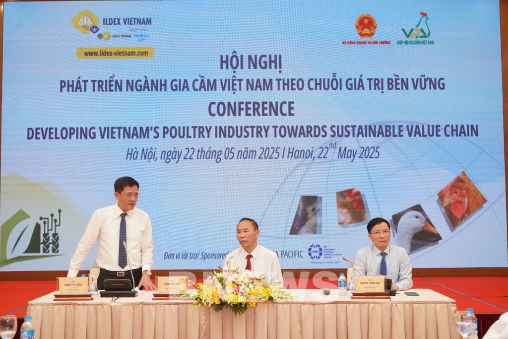 lien-ket-chuoi-gia-tri-nganh-gia-cam-con-qua-it