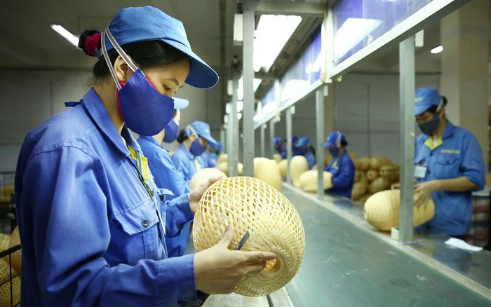 hon-157-nghin-dn-thanh-lap-moi-2-trieu-ty-dong-do-vao-nen-kinh-te