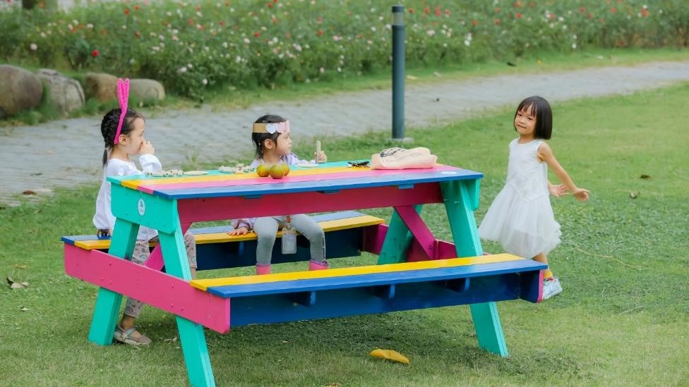Vinamilk biến áp lực tái chế bao bì thành lợi thế cạnh tranh