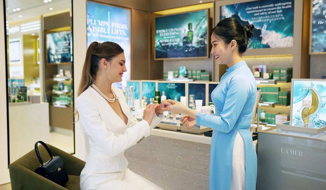 SASCO 4.jpg SASCO 4.jpg