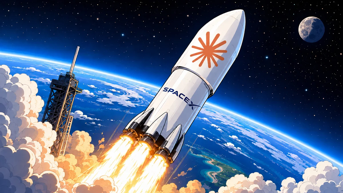 anthropic-bat-tay-spacex-lien-minh-ai-moi-lam-rung-chuyen-thung-lung-silicon