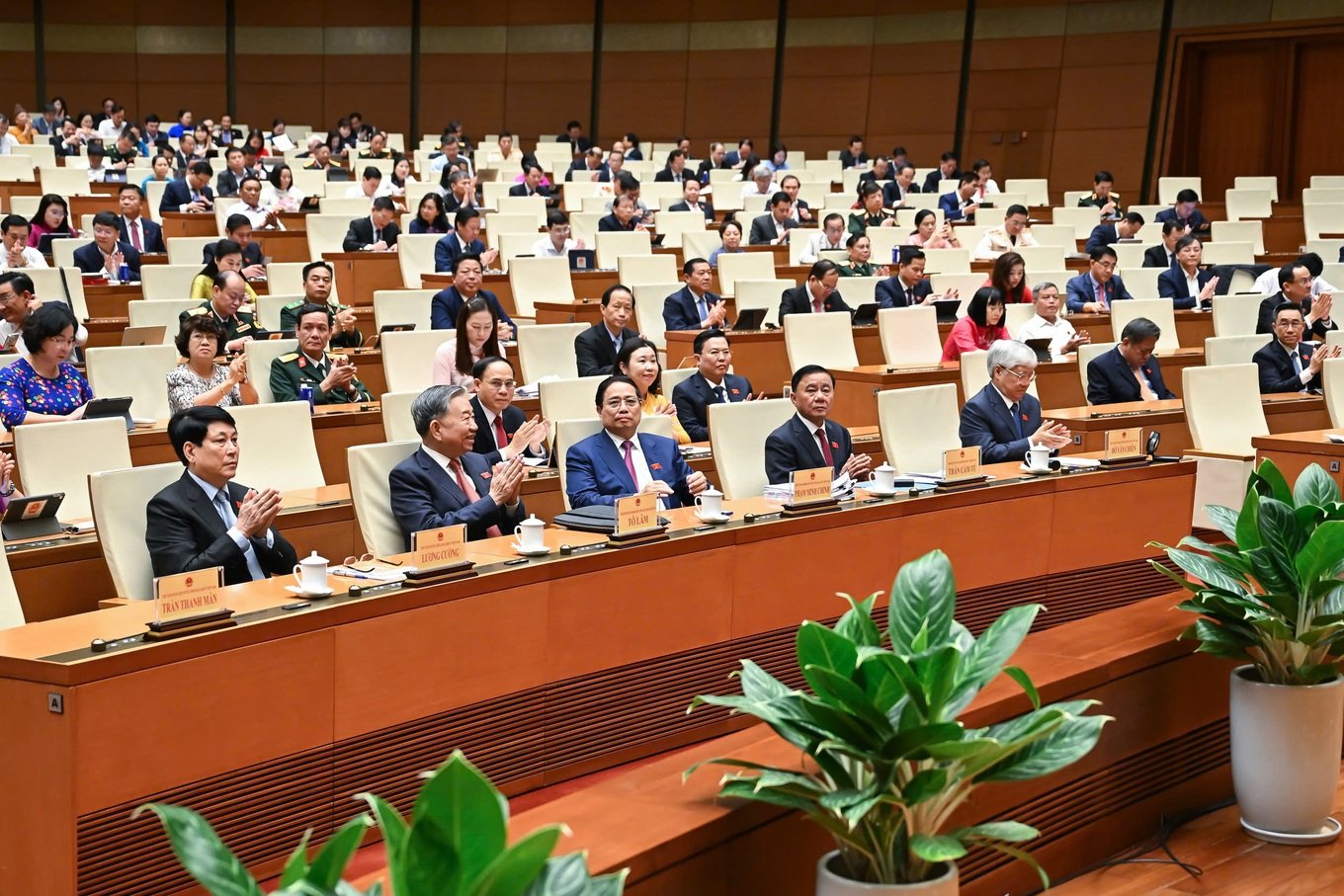 doanh-nghiep-dau-tu-tai-trung-tam-tai-chinh-quoc-te-duoc-uu-dai-dac-biet-ve-thue