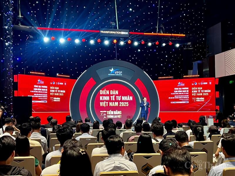 dien-dan-kinh-te-tu-nhan-viet-nam-2025-diem-hen-doi-thoai-va-kien-tao-chinh-sach