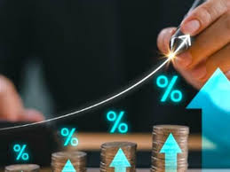 Doanh nghiệp bước vào chặng nước rút với kết quả kinh doanh quý IV khởi sắc