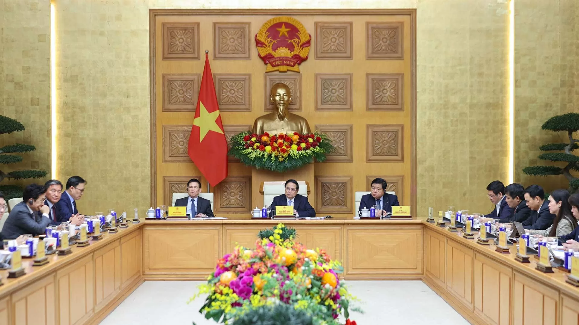 cac-doanh-nghiep-han-quoc-hoat-dong-tai-viet-nam-ngay-cang-nhieu-quy-mo-linh-vuc-duoc-mo-rong