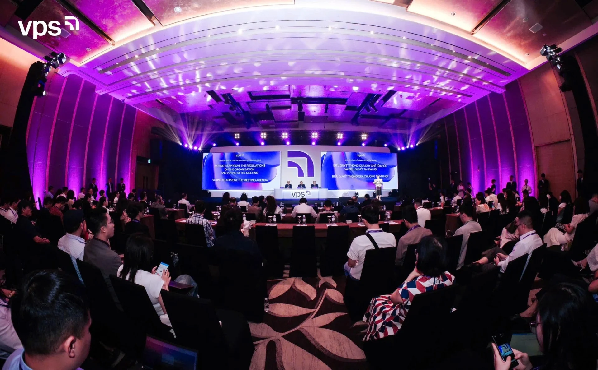 vps-con-du-dia-30000-ty-cho-vay-margin-khi-thi-truong-bung-no