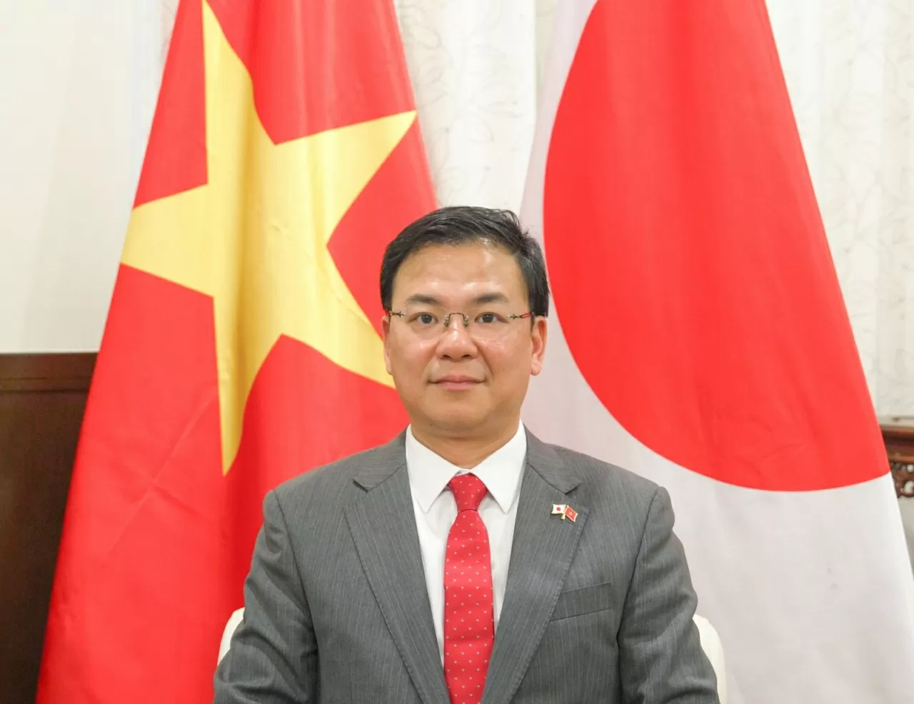 cam-ket-manh-me-cua-viet-nam-gop-phan-dinh-hinh-tuong-lai-khu-vuc-chau-a