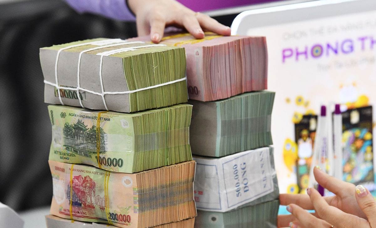 lai-suat-lien-ngan-hang-bien-dong-manh-thanh-khoan-cang-den-bao-gio