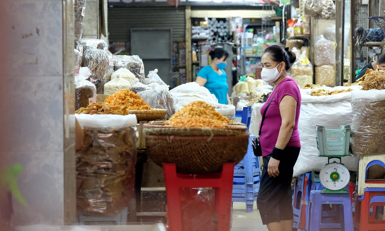 ho-kinh-doanh-co-thu-tren-3-tynam-dong-thue-tncn-17-tren-loi-nhuan