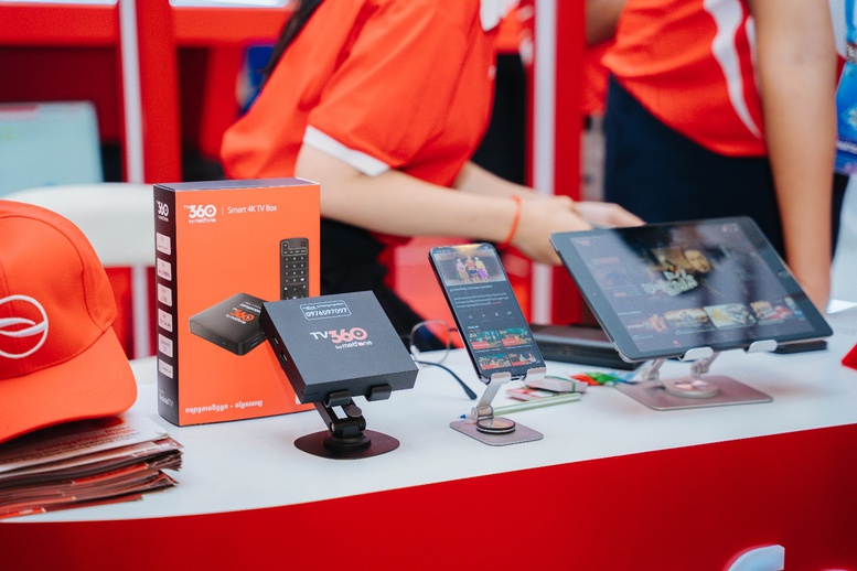 dau-an-20-nam-viettel-tai-campuchia-thanh-qua-cua-dau-tu-bang-su-tu-te