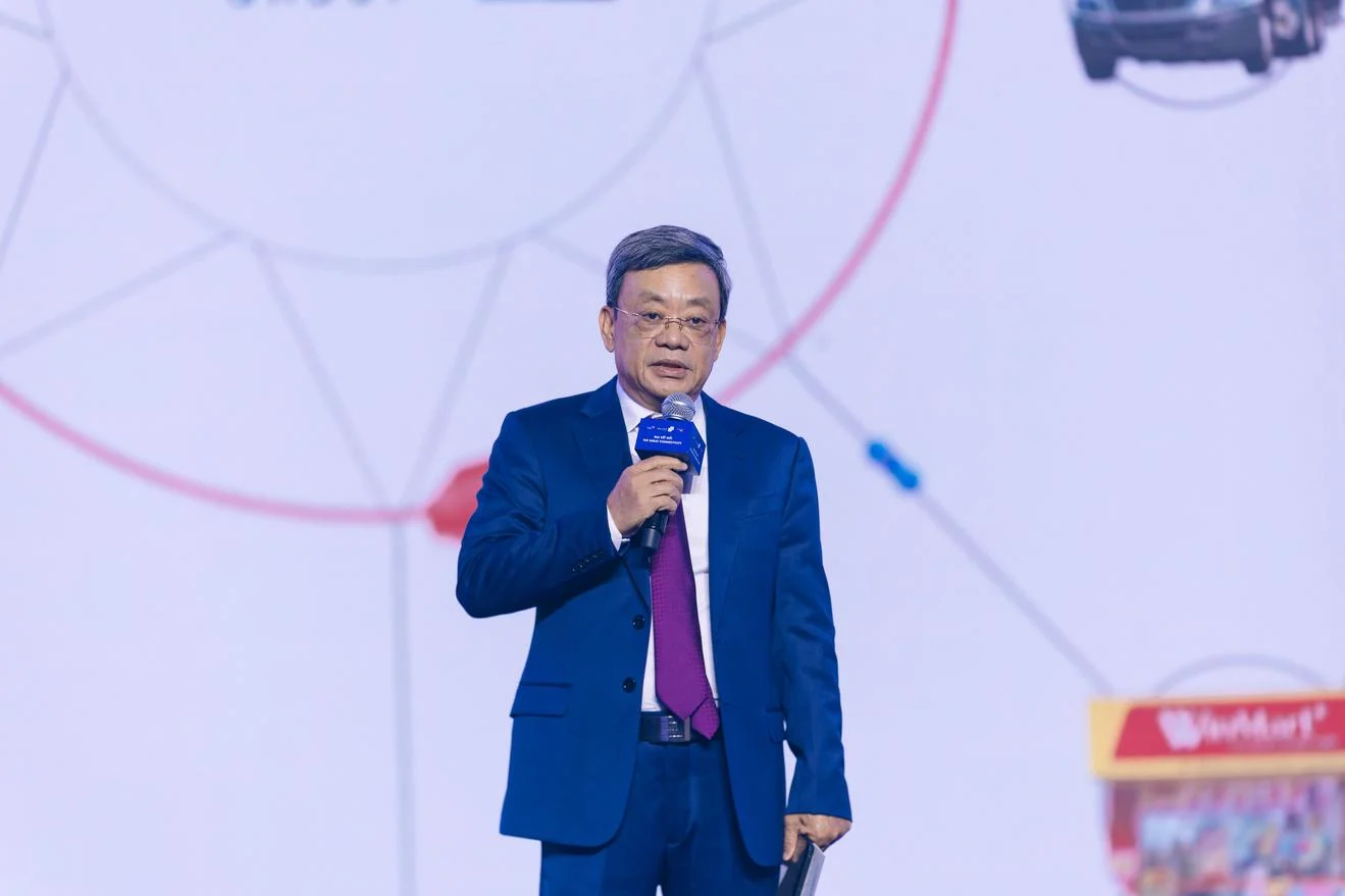 masan-dat-muc-tieu-13000-cua-hang-ban-le-doanh-thu-gan-100000-ty