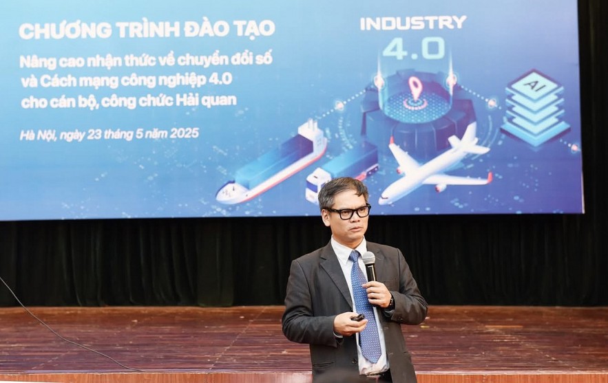 hai-quan-chuyen-doi-so-cu-the-hoa-nghi-quyet-57-nqtw