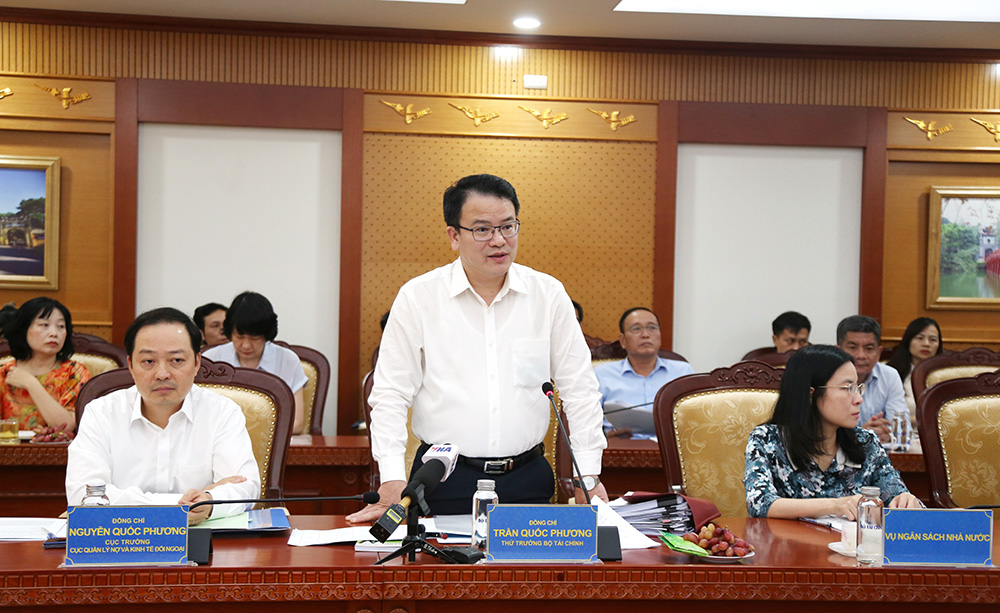 TT Phuong.jpg