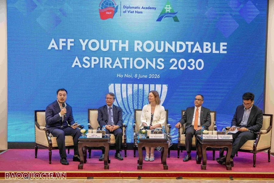 dinh-hinh-tuong-lai-dong-nam-a-tu-tieng-noi-gioi-tre-toi-la-cong-dan-asean