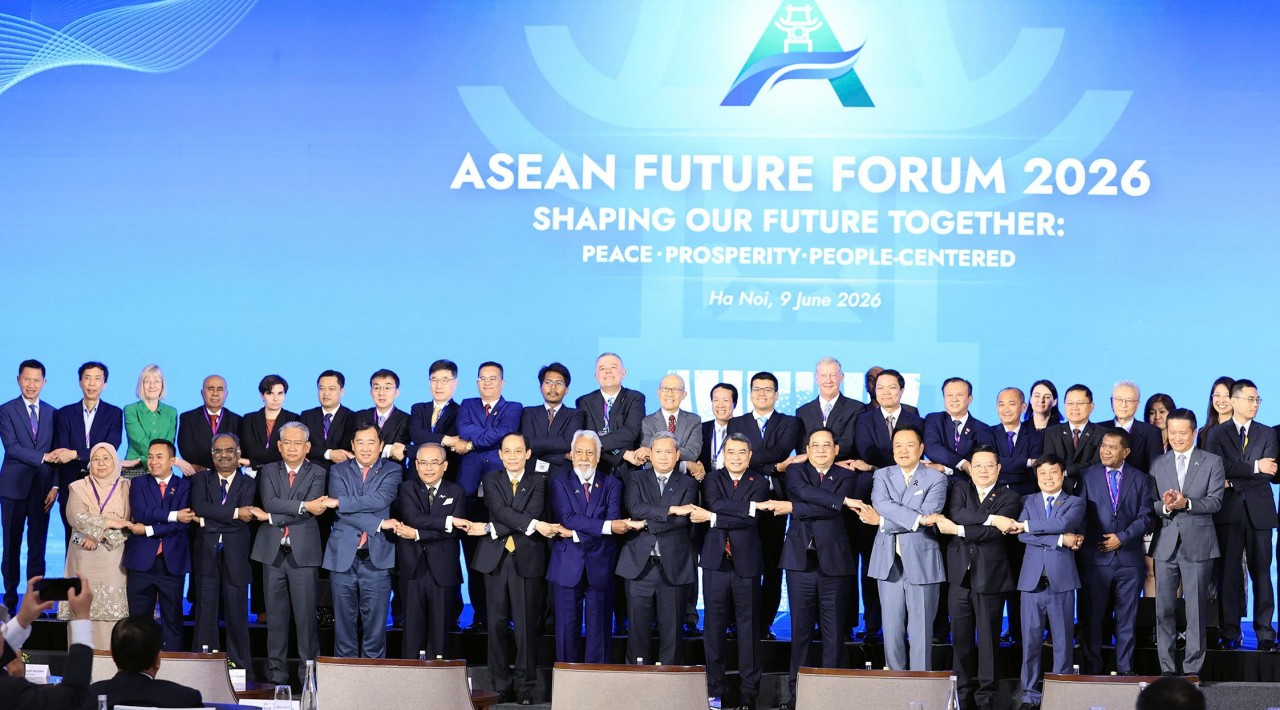 xay-dung-asean-tu-cuong-trong-the-gioi-nhieu-bien-dong