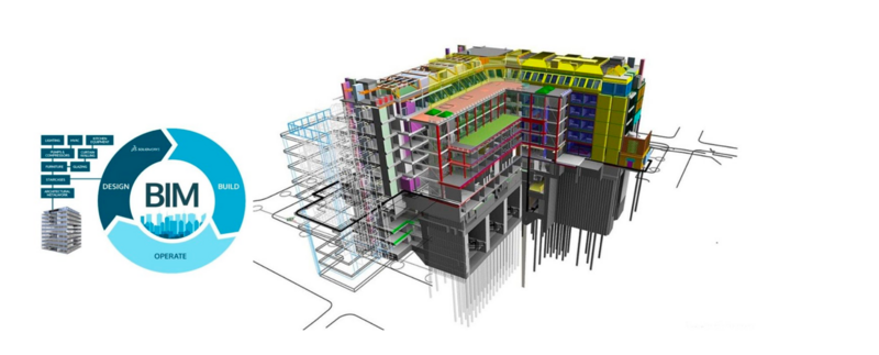 kien-truc-viet-nam-can-tap-trung-ba-tru-cot-de-phat-trien