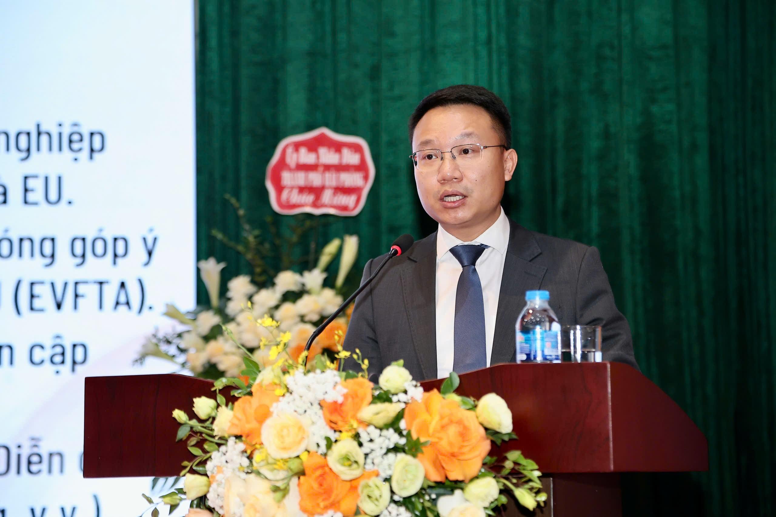 Ong_Nguyn_Hi_Minh_Pho_Ch_tch_Hip_hi_Doanh_nghip_chau_Au_ti_Vit_Nam_EuroCham.jpg
