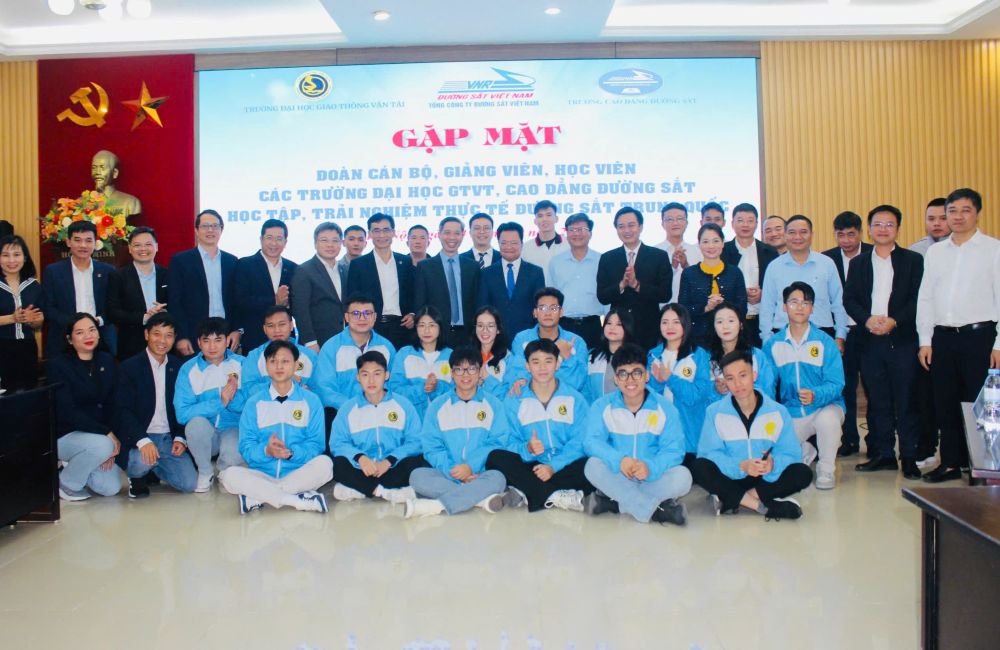 gap_mat.jpg gap_mat.jpg
