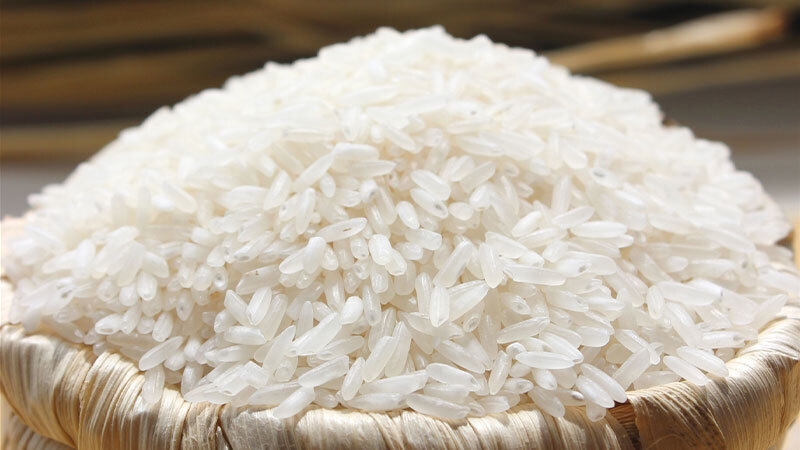 philippines-tam-ngung-nhap-khau-gao-nhung-khong-anh-huong-lon-den-viet-nam