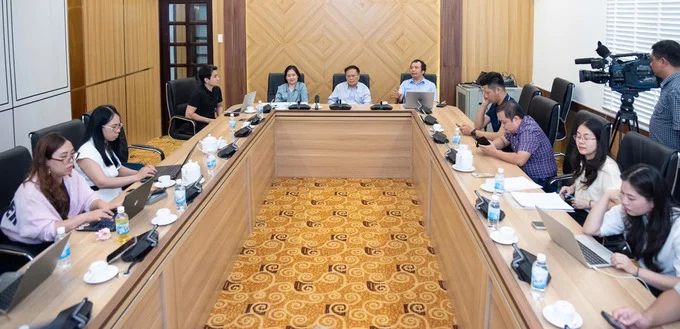 muon-doanh-nghiep-nha-nuoc-dan-dat-tang-truong-phai-trao-quyen-tu-chu-thuc-chat