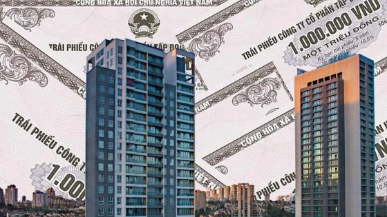 tin-dung-tang-nhanh-keo-theo-rui-ro-he-thong-can-chia-lua-cho-thi-truong-tpdn