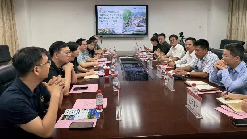 dak-lak-ket-noi-hop-tac-dua-sau-rieng-viet-nam-chinh-phuc-thi-truong-trung-quoc