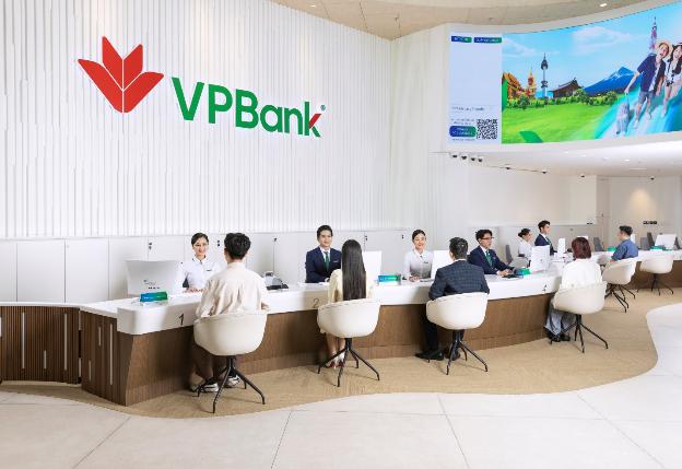 vpbank-tang-4-bac-trong-bang-xep-hang-fortune-southeast-asia-500