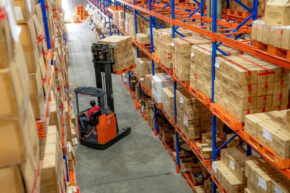 logistics-thuong-mai-dien-tu-viet-nam-buoc-vao-giai-doan-thanh-loc