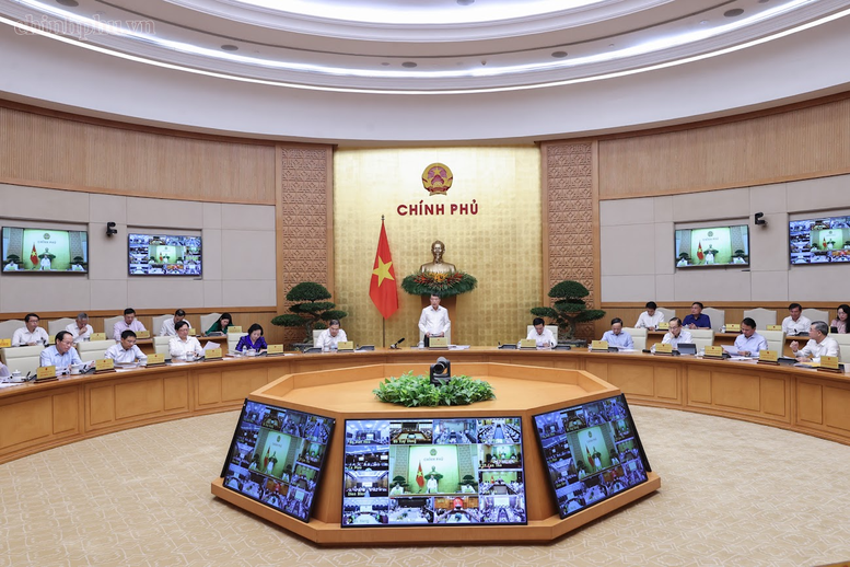 bo-truong-ngo-van-tuan-tinh-hinh-kinh-te-xa-hoi-tich-cuc-tang-truong-gdp-cao-nhat-trong-nhieu-nam