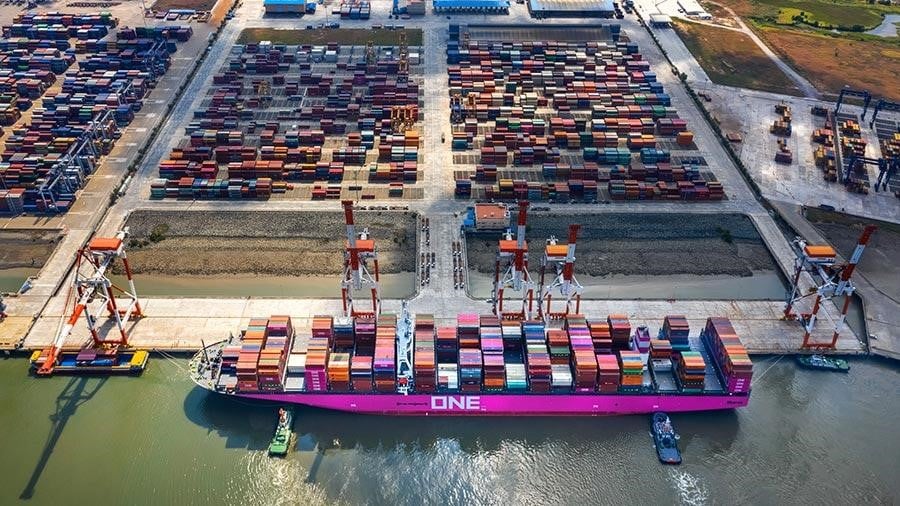 thue-doi-ung-my-det-may-voi-noi-lo-tu-chau-phi-do-go-so-them-han-ngach