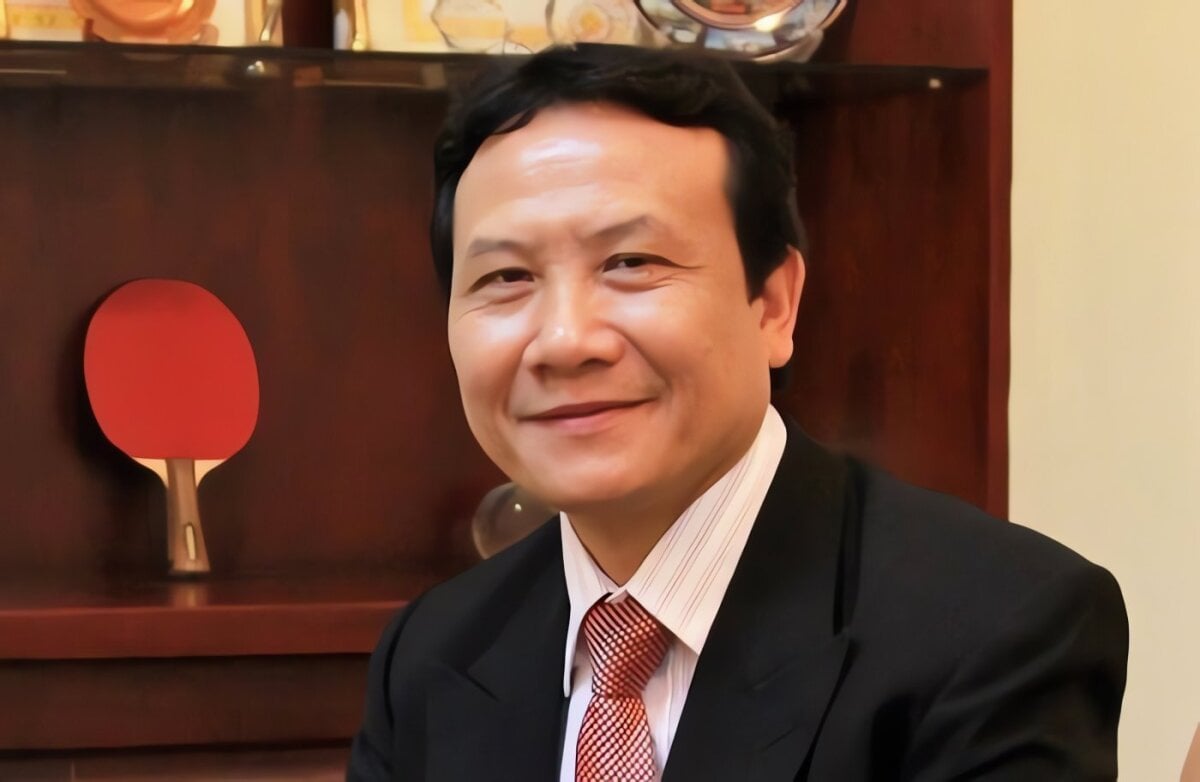 Phát triển kinh tế tư nhân: 'Thời điểm không thể chậm trễ để khắc phục những thiếu hụt'