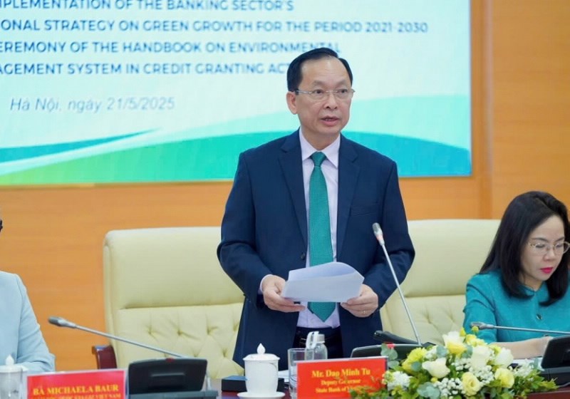 ngan-hang-nha-nuoc-cong-bo-cong-cu-ho-tro-phat-trien-tin-dung-xanh