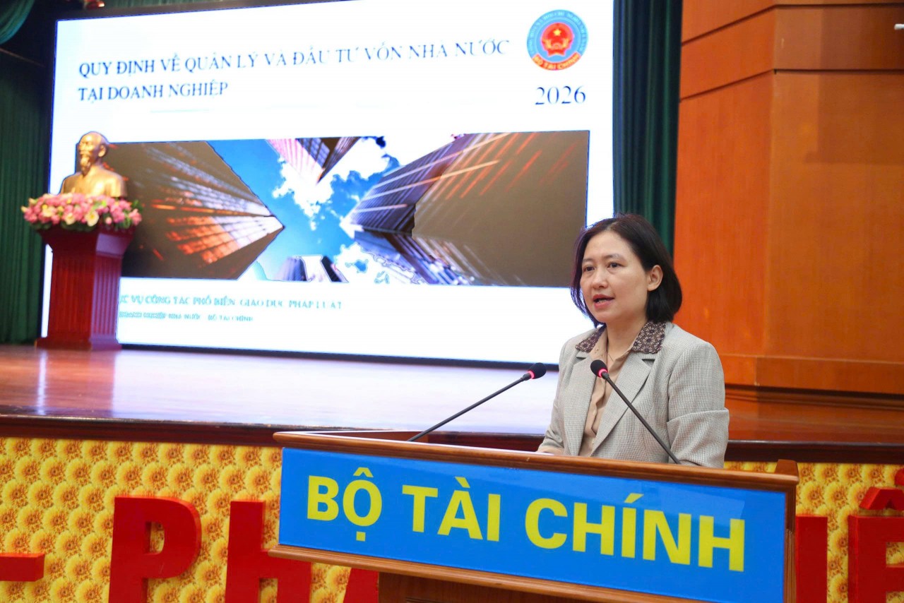 pho-bien-noi-dung-cua-luat-so-68-va-cac-van-ban-huong-dan-ve-quan-ly-dau-tu-von-tai-doanh-nghiep