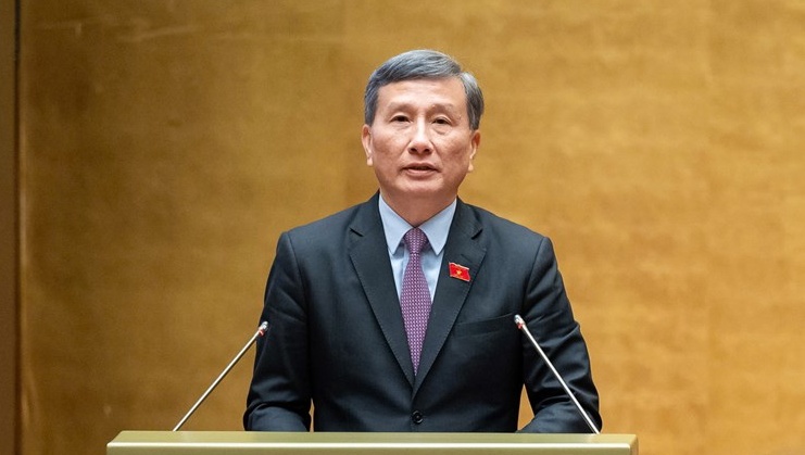 dien-hat-nhan-ninh-thuan-ap-dung-chi-dinh-thau-rut-gon-de-chon-nha-thau