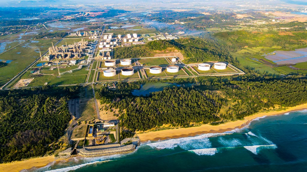 san-sang-trien-khai-xang-sinh-hoc-e10-tren-toan-quoc-tu-162026