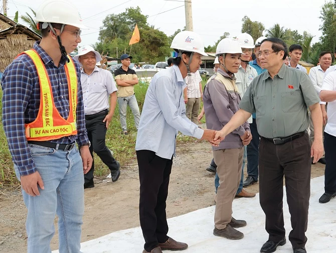 nghi-quyet-68-co-hoi-lich-su-cho-dong-bang-song-cuu-long