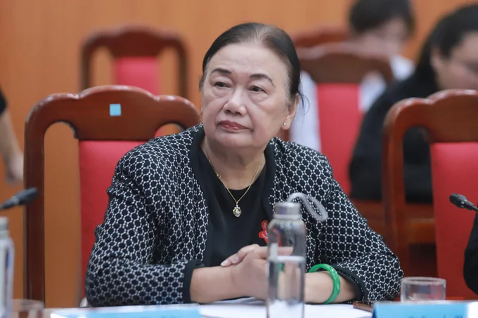 chu-tich-vtca-khong-nen-danh-thue-nha-thu-2-can-co-thue-tai-san