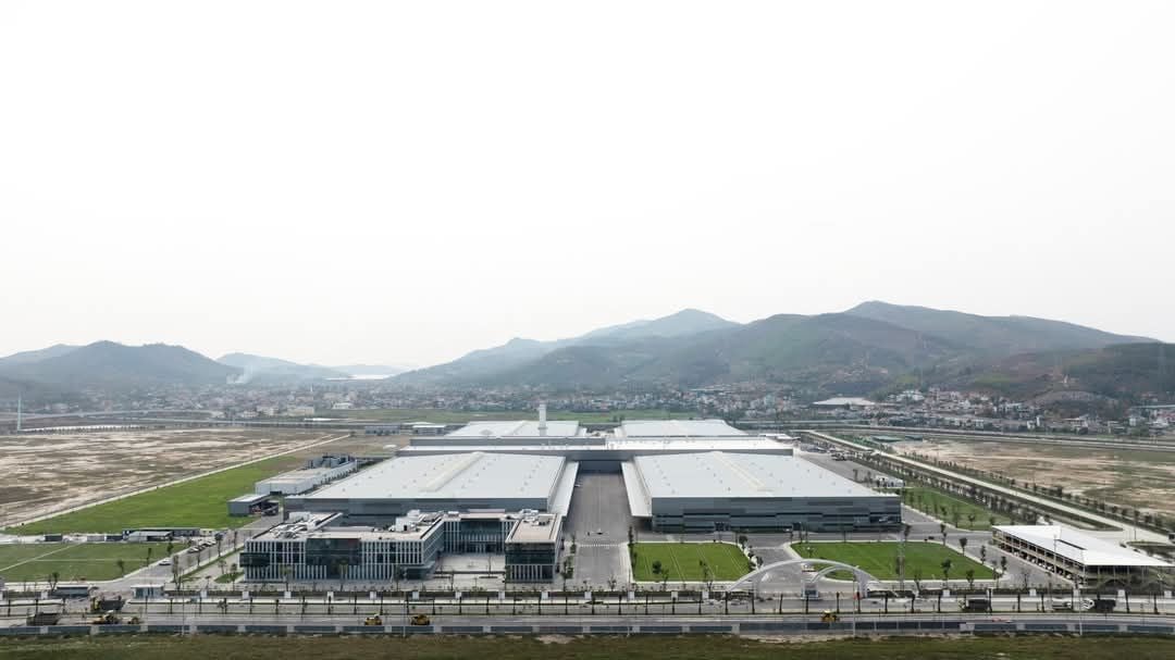 quang-ninh-se-co-cum-cong-nghiep-ho-tro-nganh-o-to