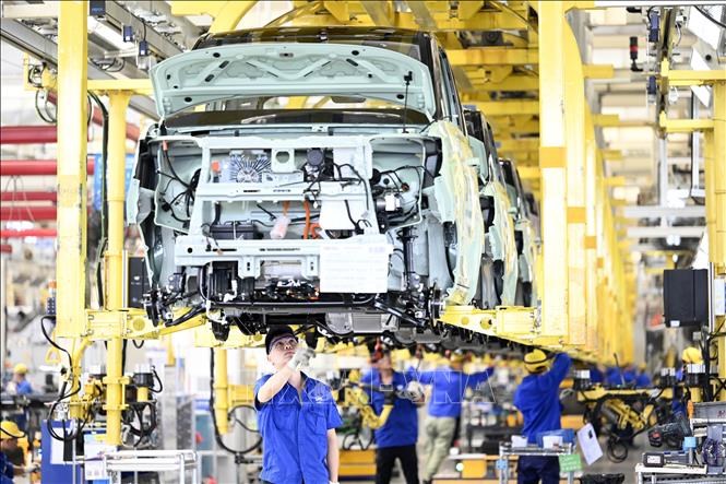 trung-quoc-ho-tro-doanh-nghiep-tham-gia-sau-vao-chuong-trinh-ai