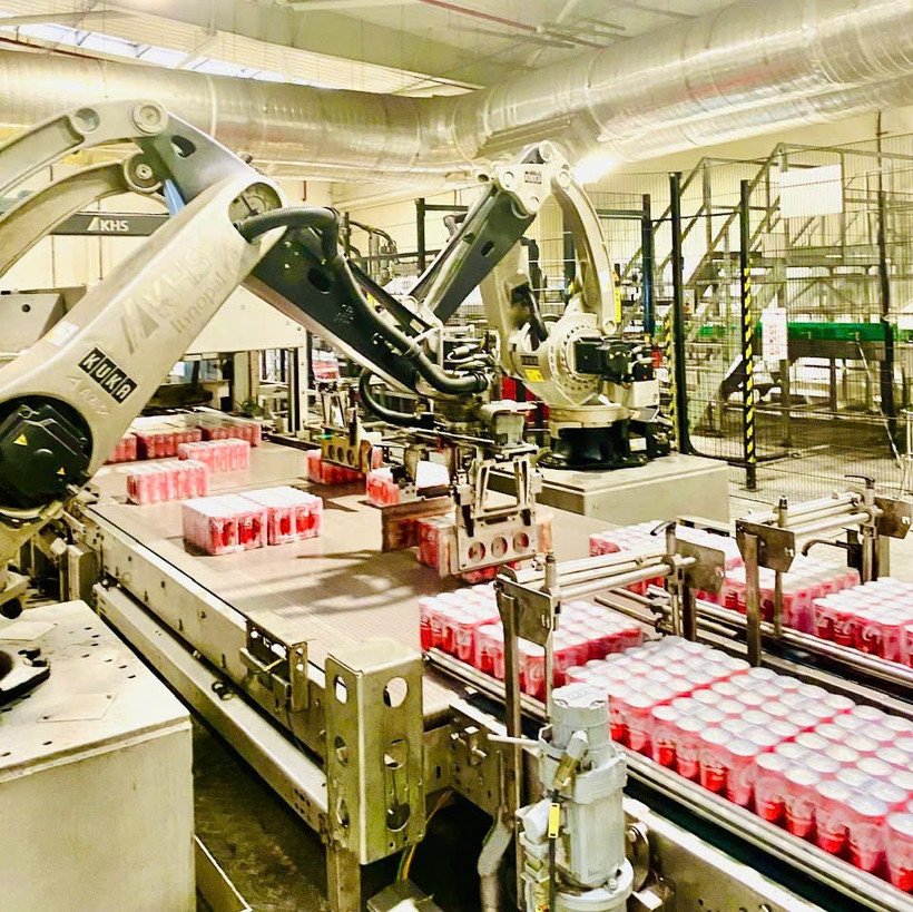 vcci-luat-dau-tu-kinh-doanh-phai-tao-nen-tang-cai-cach-manh-me-but-pha-kinh-te