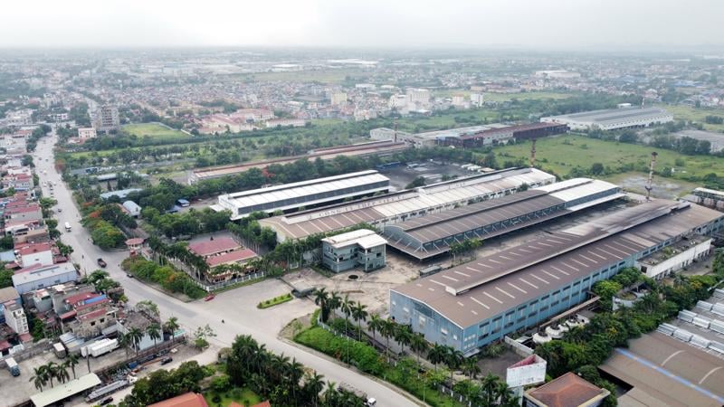 hai-phong-vingroup-masterise-hoang-huy-duoc-giao-576ha-dat-lam-khu-do-thi