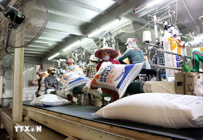 thi-truong-nong-san-gia-gao-xuat-khau-cua-viet-nam-tiep-tuc-tang