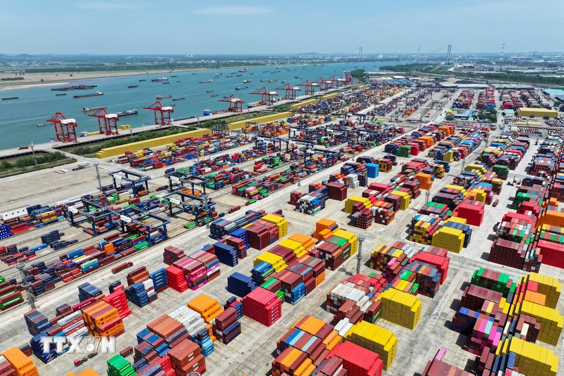 trung-quoc-tu-bo-uu-dai-dac-biet-tai-wto-nhan-manh-hanh-xu-co-trach-nhiem