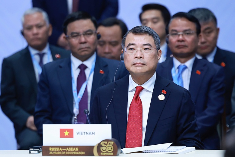 thu-tuong-le-minh-hung-neu-ba-dinh-huong-lon-nham-nang-tam-chien-luoc-thuc-day-quan-he-asean-nga-hieu-qua-va-thuc-chat