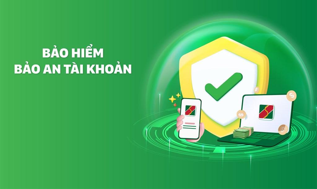 nang-cao-niem-tin-voi-dich-vu-ngan-hang-so