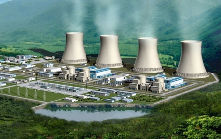 bo-tai-chinh-chu-tri-tham-dinh-dieu-chinh-chu-truong-dau-tu-du-an-dien-hat-nhan-ninh-thuan-1